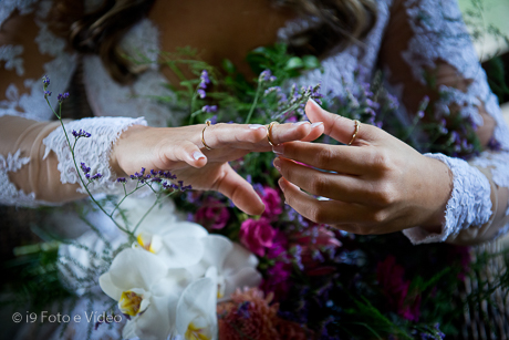 Sítio São Fernando